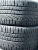 Pirelli Sottozero W240 295/30 20 - фото 1