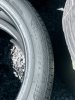 Bridgestone Turanza T005A 215/45 18 - фото 6
