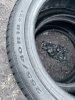 Pirelli Cinturato P7 255/40 18 - фото 4