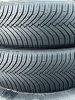 Maxxis Allseason 225/60 17 - фото 1