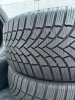 Bridgestone Blizzak LM005 235/45 19 - фото 2
