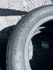 Bridgestone T005 205/55 16 - фото 5