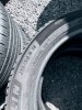 Michelin E-Primacy 215/50 18 - фото 4