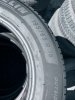Michelin Primacy 4 195/65 16 - фото 4