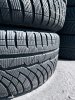 Michelin PA4 ZP 225/45 18 - фото 3