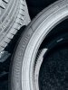 Bridgestone Potenza Sport 295/35 22 - фото 5