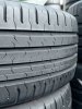 Continental EcoContact 5 205/55 17 - фото 2