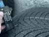 Bridgestone Blizzak 6 225/55 18 - фото 10