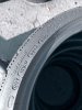 Michelin PA4 235/35 19 - фото 6