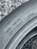 Goodyear Eagle F1 Assymetric 5 245/45 19 - фото 7
