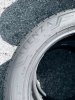 Bridgestone Alenza 001 255/50 20 - фото 5
