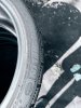 Michelin PA4 225/40 19 - фото 3