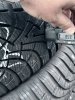 Goodyear Perfomance 9+ 205/60 16 - фото 5
