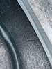 Pirelli Scorpion Winter 2 235/50 20 - фото 8