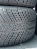 Michelin Latitude LA2 265/45 20 - фото 3