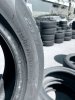 Pirelli Sottozero 3 235/55 18 - фото 10