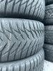 Goodyear UltraGrip 8 205/55 16 - фото 4