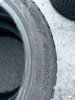 Hankook Winter Icept RS3 225/45 17 - фото 6