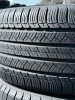 Michelin Latitude Tour HP 265/45 20 - фото 2