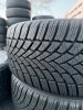 Bridgestone LM005 205/45 17 - фото 2