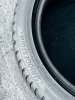 Bridgestone DriveGuard 225/45 17 - фото 5