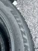 Bridgestone Blizzak DM-V2 225/55 18 - фото 6