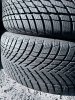 Goodyear Perfomance 3 255/45 19 - фото 4