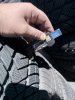 Vredestein Wintrac Pro 205/45 17 - фото 4