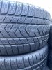 Pirelli Scorpion Winter 285/40 20 - фото 4