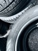 Nokian WRA3 215/55 17 - фото 6