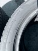 Bridgestone LM001 235/50 19 - фото 6