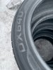 Davanti DX640 265/45 20 - фото 8