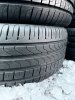 Pirelli Scorpion Verde 255/40 20 - фото 5