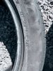 Continental Premium Contact 6 235/45 20 - фото 8