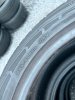 Goodyear Perfomance Gen 1 255/50 20 - фото 6