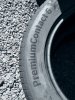 Continental PremiumContact 6 225/60 18 - фото 6