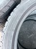 Michelin PA4 235/40 18 - фото 7
