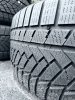 Continental TS850P 245/40 18 - фото 2
