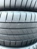 Bridgestone Turanza T005 225/40 19 - фото 4