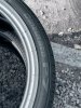 Pirelli Cinturato P7 235/40 19 - фото 7