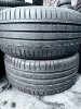 Bridgestone Potenza S001 245/40 18 - фото 1