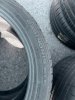 Nokian WRa4 235/40 19 - фото 5