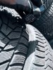 Hankook winter Icept Evo3 235/40 19 - фото 8