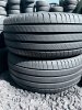 Michelin Primacy 4 205/45 17 - фото 3