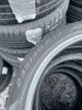 Pirelli Sottozero 3 235/40 19 - фото 5
