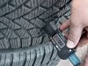 Bridgestone LM005 235/55 19 - фото 7