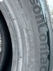 Continental Allseason 235/55 18 - фото 8