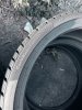 Continental TS830P 245/30 20 - фото 7
