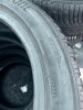 Bridgestone Blizzak LM005 245/45 19 - фото 8
