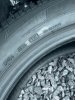 Dunlop Winter Sport 3D 235/50 19 - фото 5